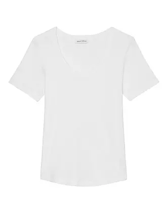 MARC O'POLO | T-Shirt | 